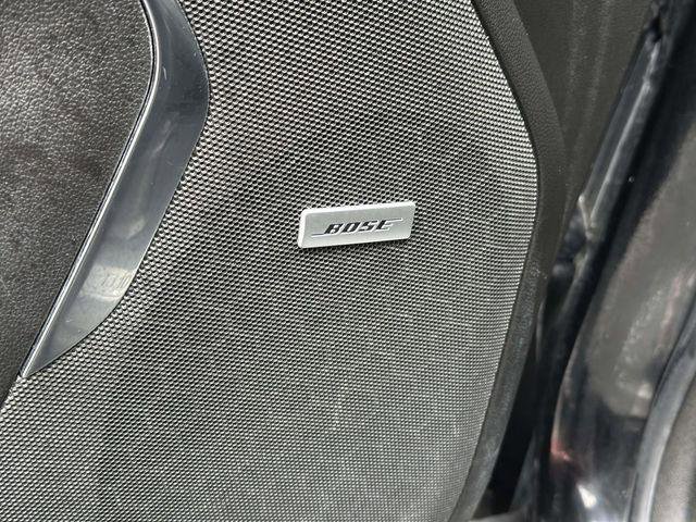 Used 2023 Chevrolet Suburban LT image 14