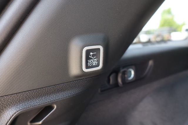 New 2026 Jeep Grand Cherokee Summit AWD/4WD image 39