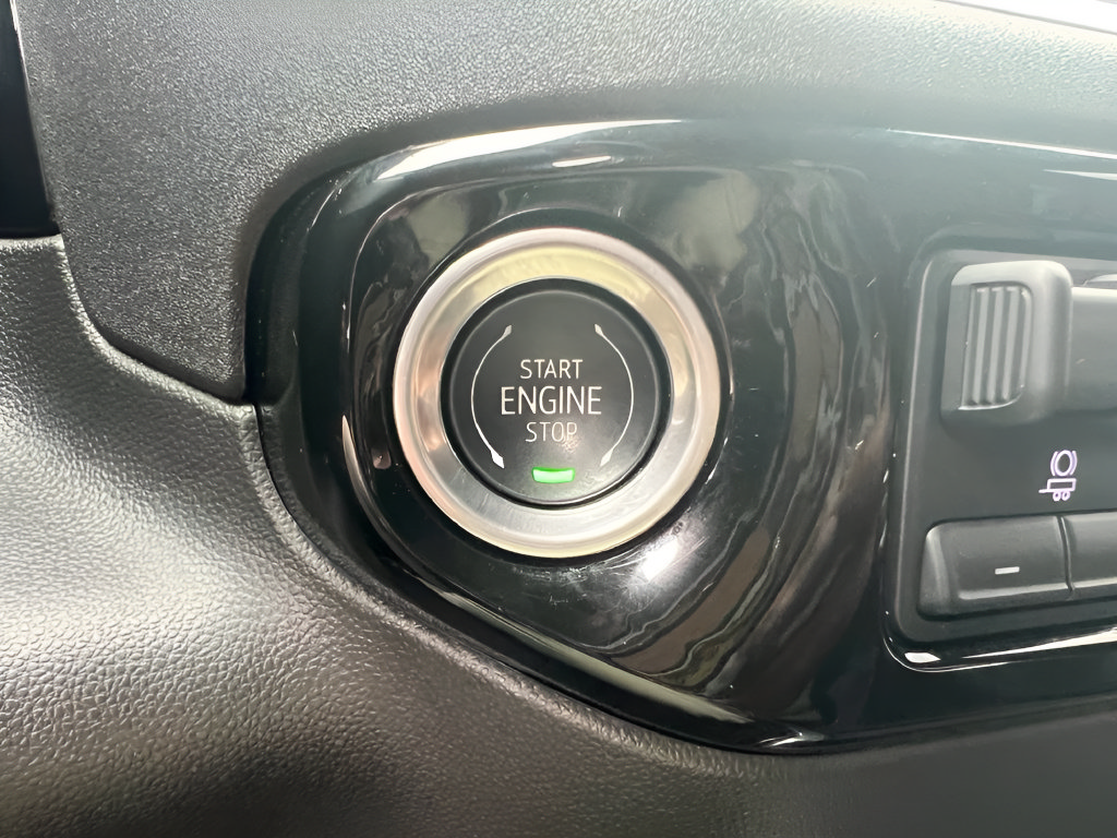 Used 2024 GMC Sierra 1500 Elevation AWD/4WD image 27