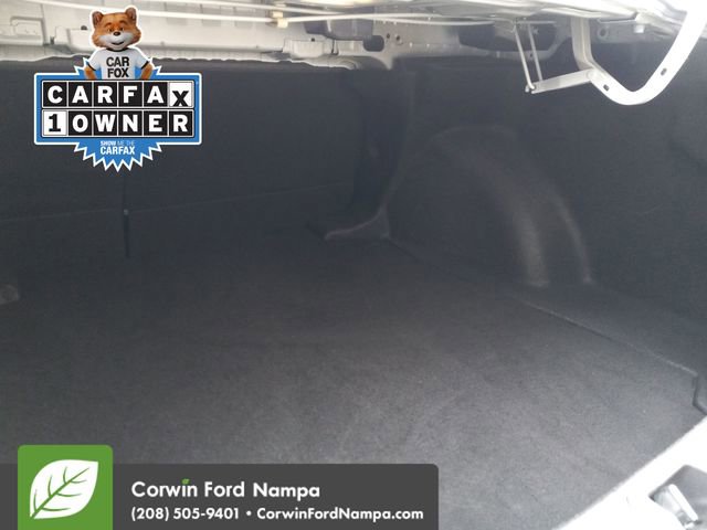 Used 2024 Toyota Corolla LE image 27