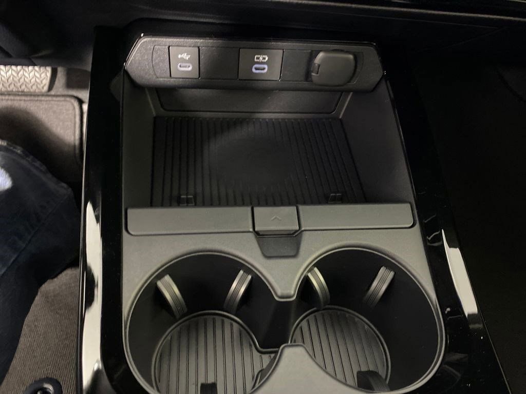 New 2026 Toyota Prius SE image 20