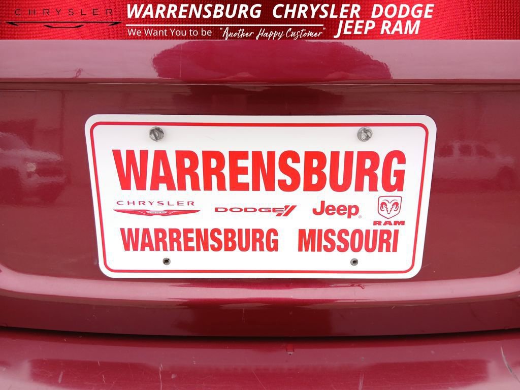 Used 2014 Subaru Impreza 2.0i image 24