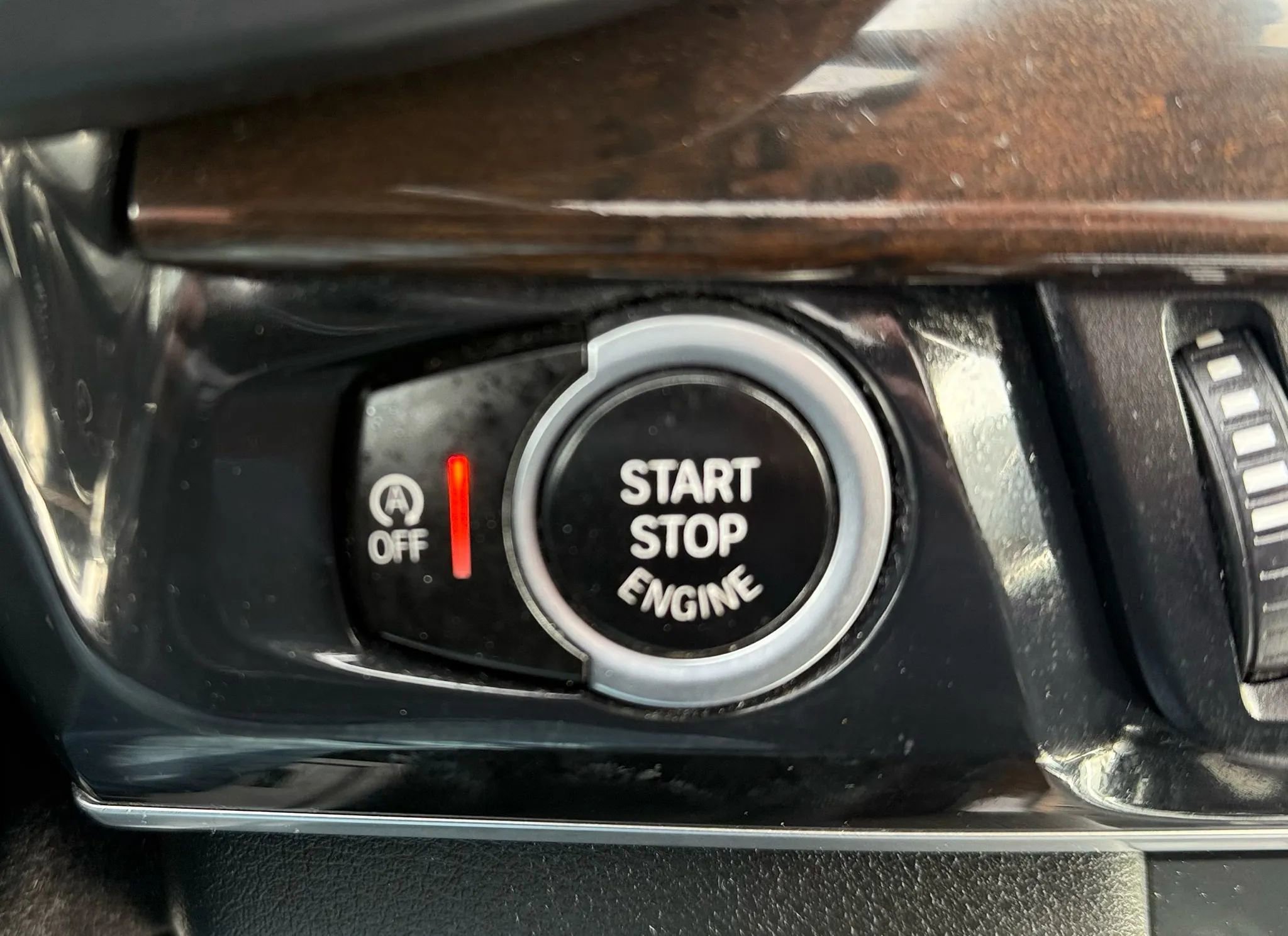 Used 2016 BMW X5 xDrive35d image 24