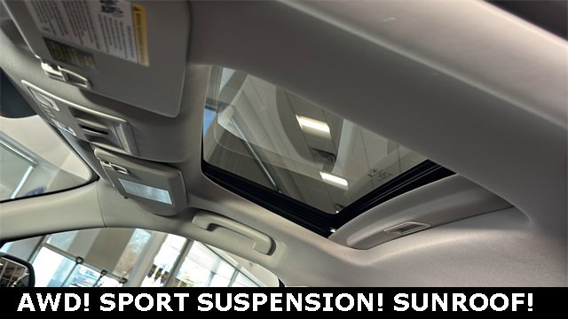 New 2026 Ford Maverick Lobo image 7