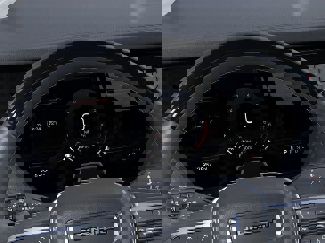 New 2026 GMC Yukon XL Denali Ultimate image 18