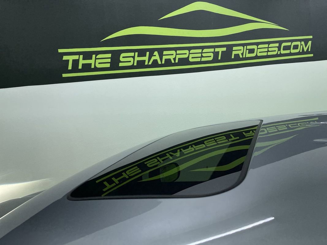 Used 2021 Honda Ridgeline RTL-E image 27