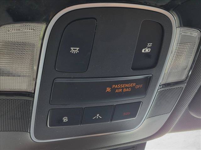 Used 2020 Hyundai Sonata SEL Plus FWD image 11