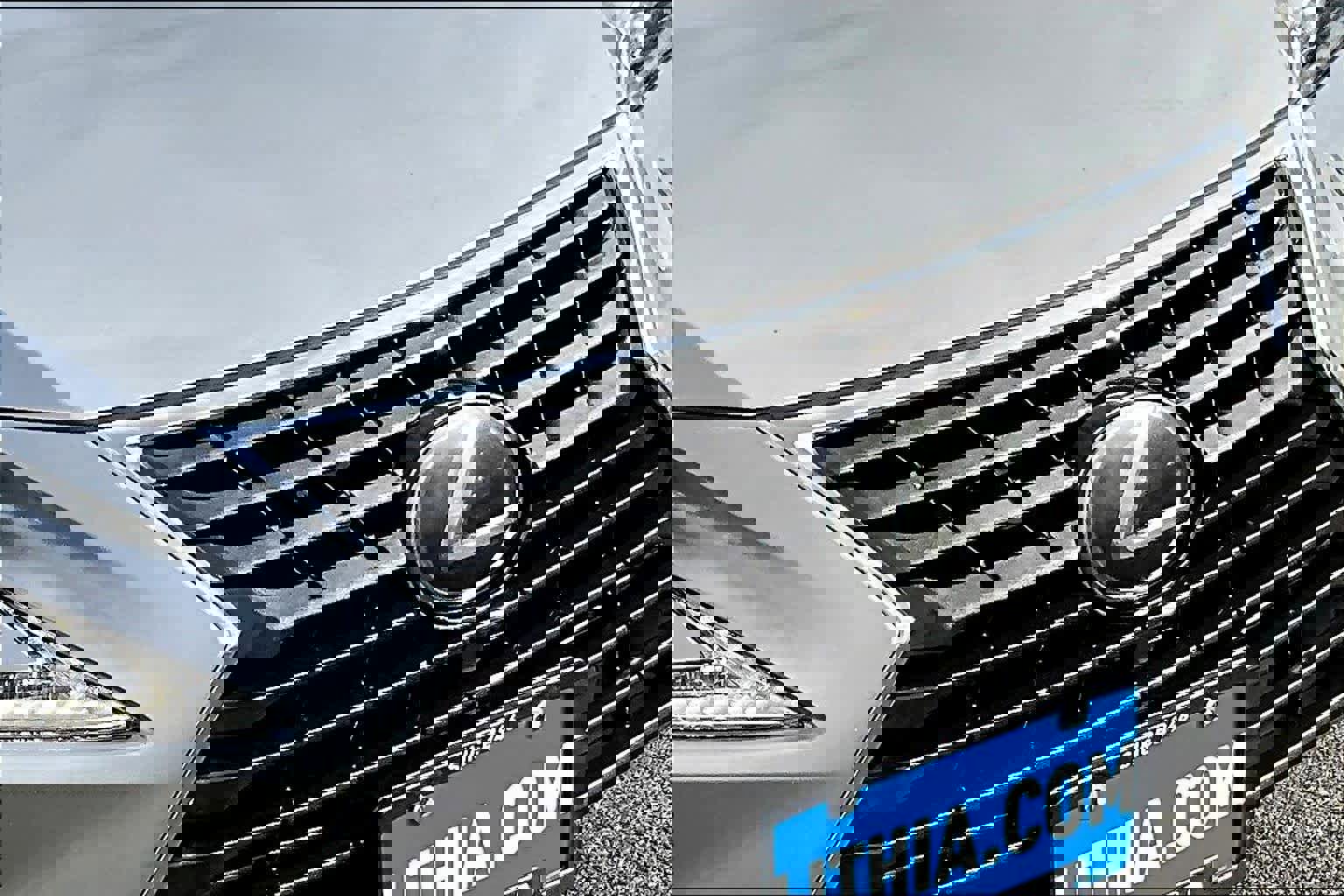 Used 2019 Lexus NX 300 AWD image 33