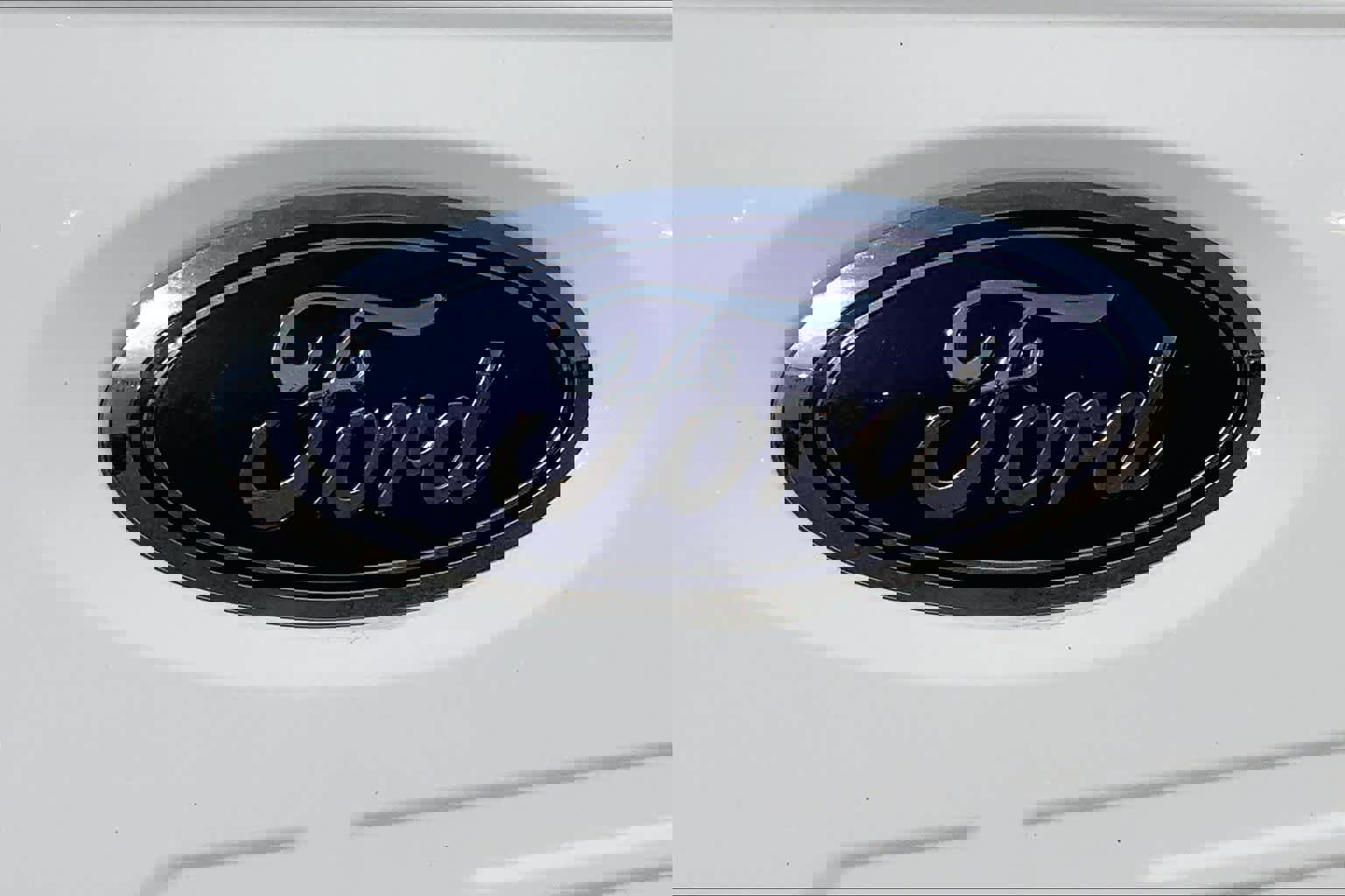 Used 2023 Ford F150 XLT w/ Trailer Tow Package image 33