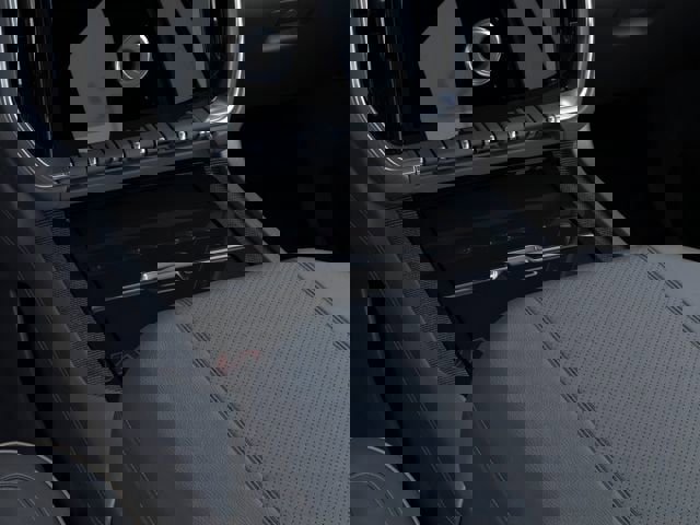 New 2026 GMC Yukon Elevation image 23