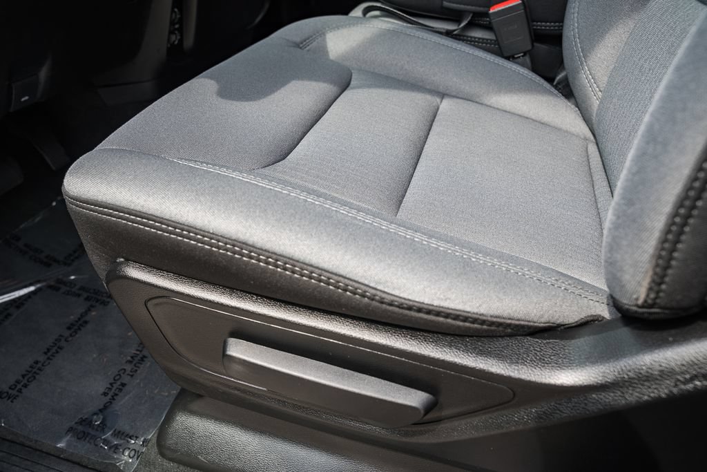 Used 2022 RAM 1500 Big Horn AWD/4WD image 38