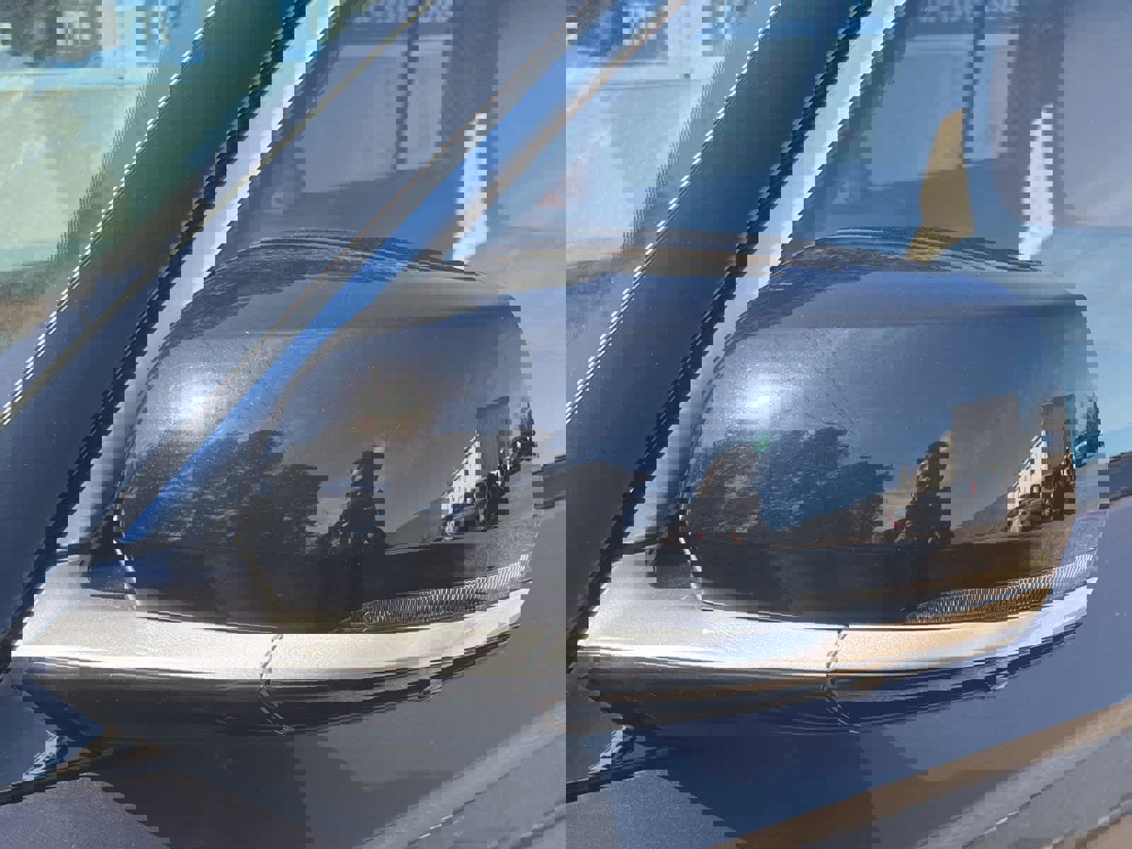 New 2025 Jeep Grand Cherokee L Summit image 12