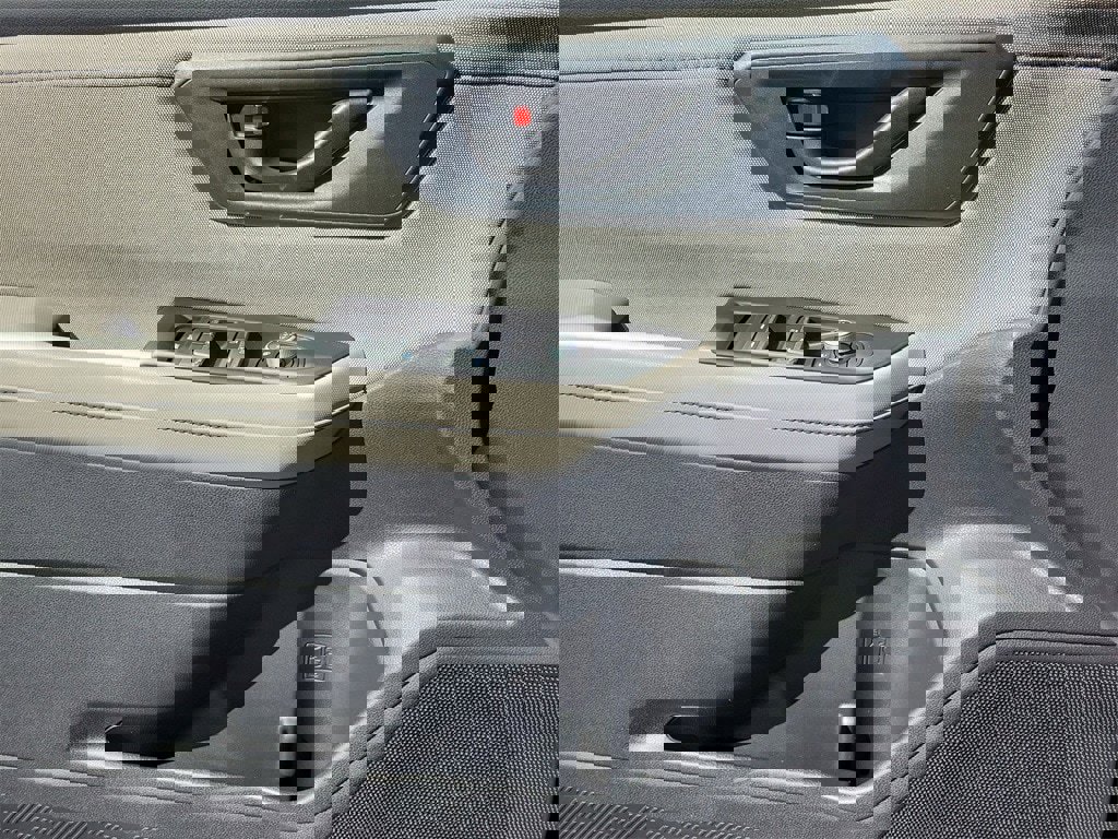 New 2026 Subaru Forester Premium image 15