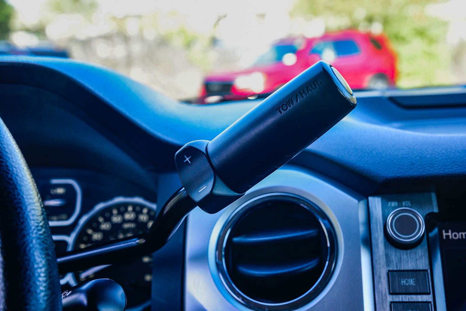 Certified 2020 Toyota Tundra SR5 image 23