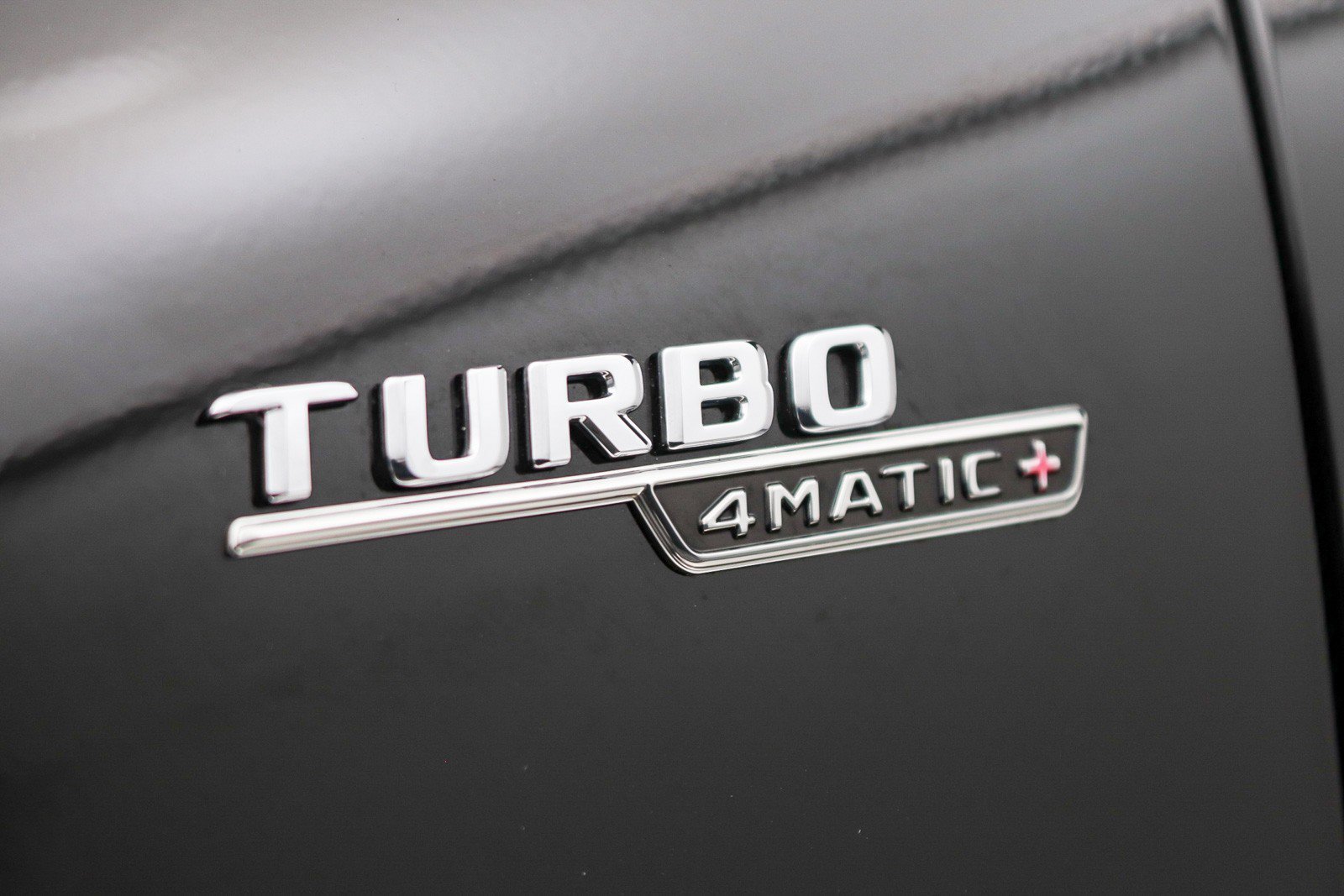 Used 2022 Mercedes-Benz GLE 53 AMG 4MATIC Coupe image 34