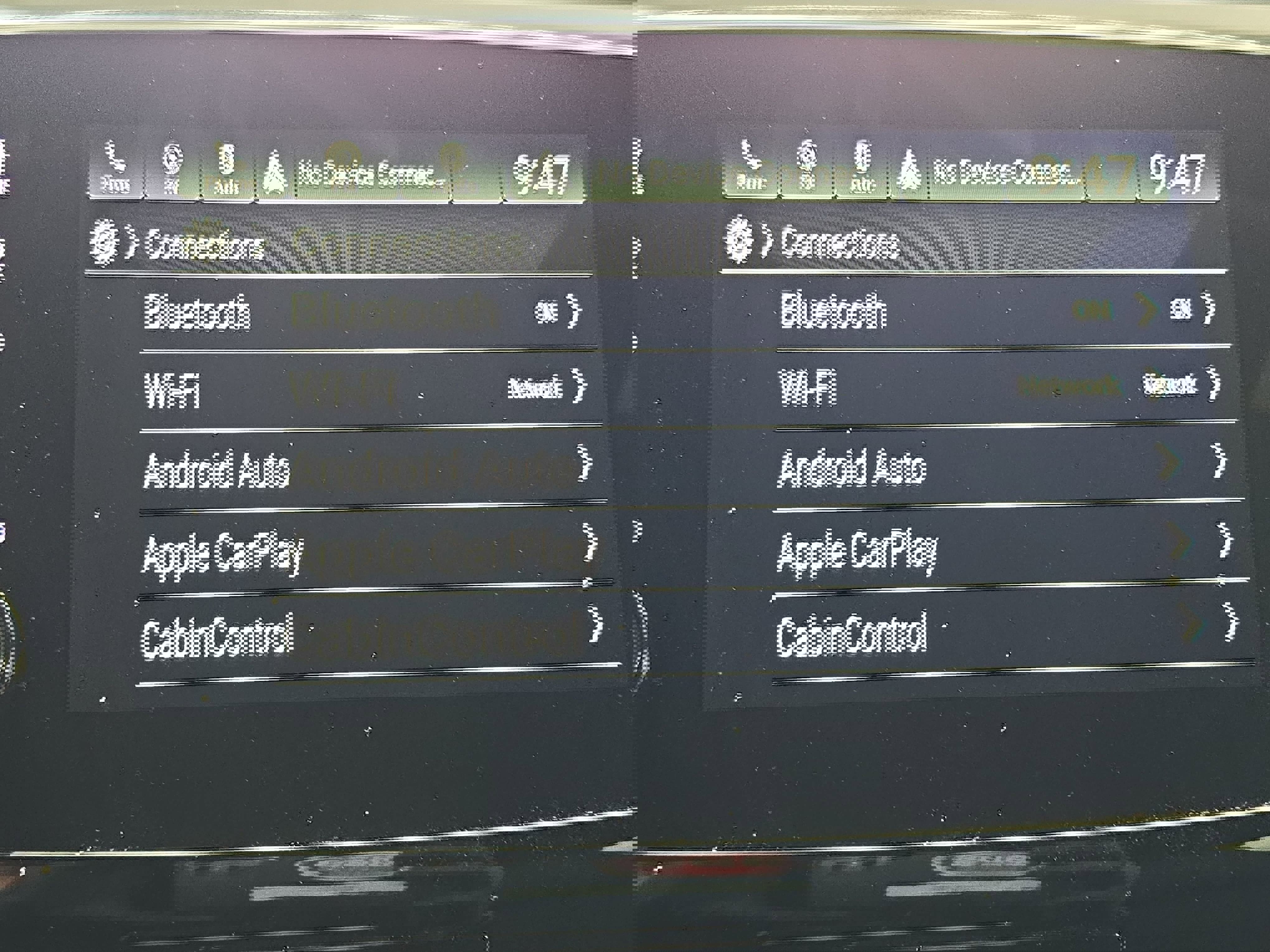 Certified 2022 Honda Pilot Sport image 22