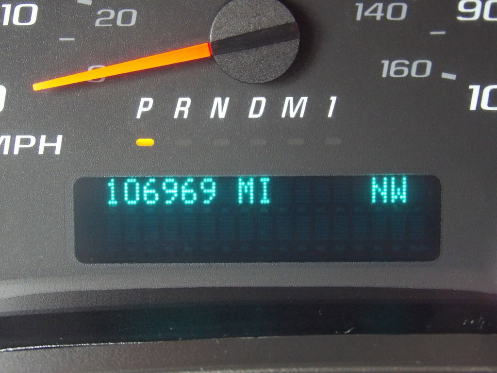 Used 2023 Chevrolet Express 2500 LS w/ Driver Convenience Package image 21