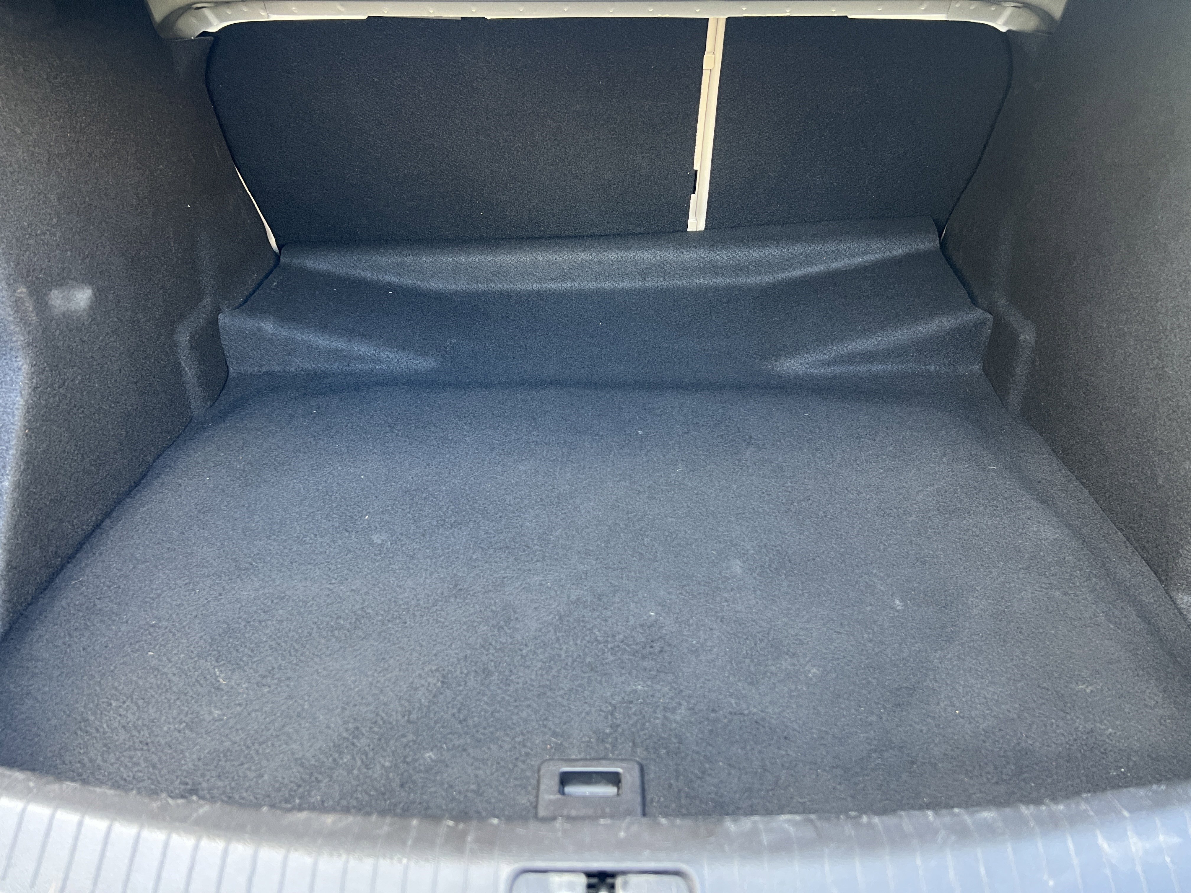 Used 2016 Buick Regal image 19