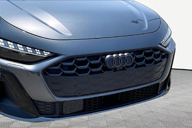 New 2026 Audi A5 Premium Plus AWD/4WD image 30