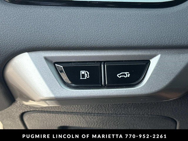 Used 2026 Lexus RX 350 F Sport w/ Convenience Package AWD/4WD image 33