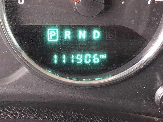 Used 2016 Jeep Wrangler Unlimited Sport image 17