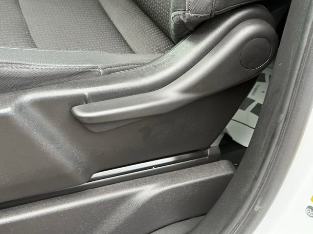 Used 2025 Chevrolet Silverado 2500 W/T w/ WT Convenience Package image 24