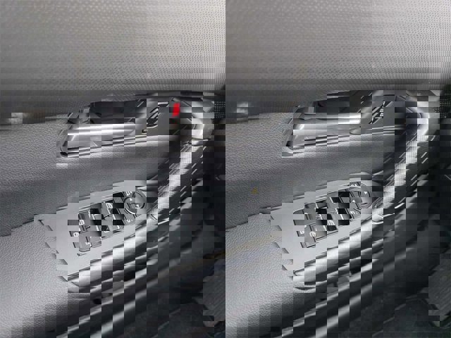 New 2026 MAZDA CX-50 Meridian Edition w/ Apex Package image 14