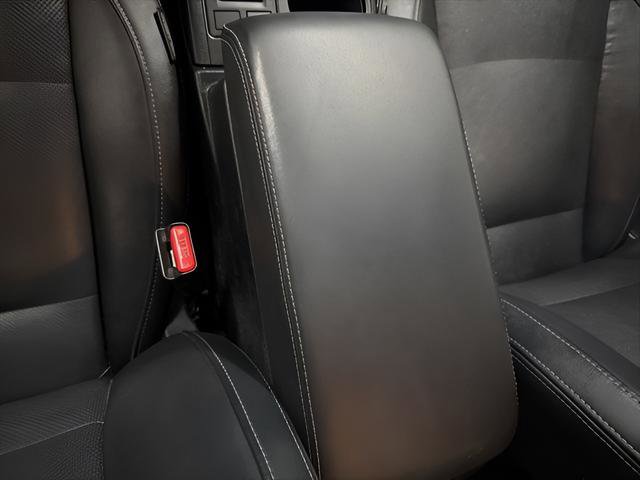 Used 2015 Subaru Legacy 2.5i Limited AWD/4WD image 16