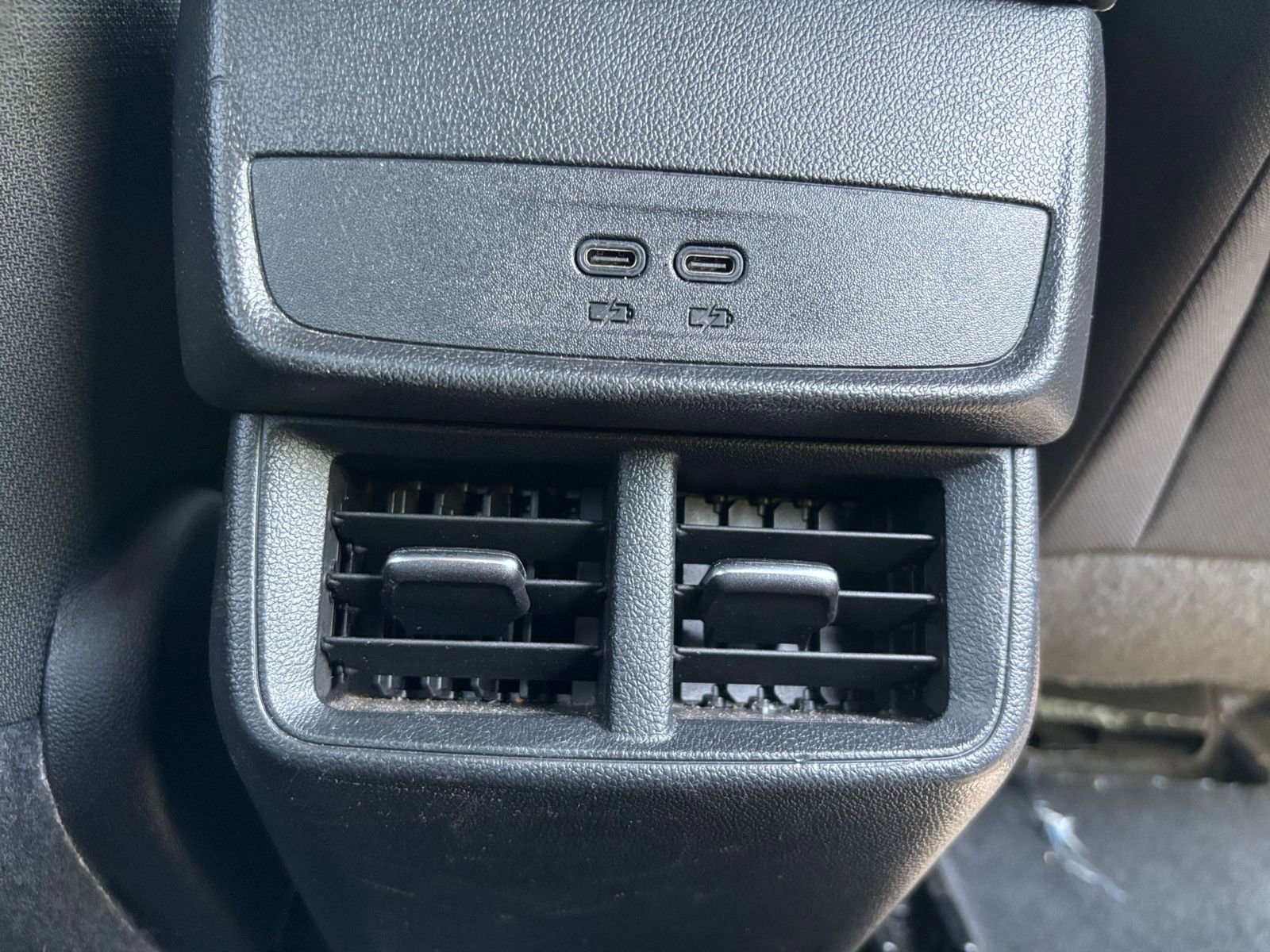 Used 2025 Chevrolet Equinox LT FWD image 22