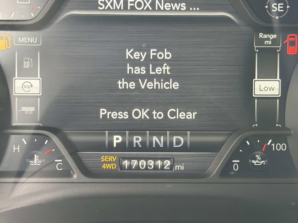 Used 2021 RAM 1500 Laramie w/ Laramie Southwest Edition image 30