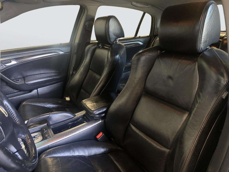 Used 2006 Acura TL FWD image 27