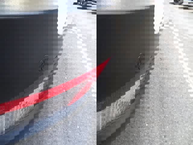 Used 2021 Ford EcoSport SE image 18