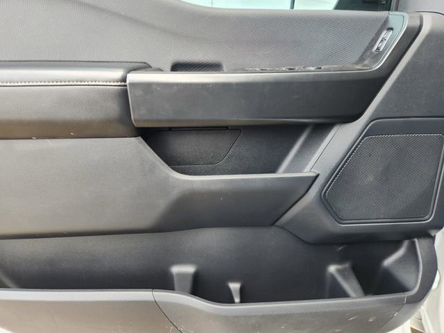 Used 2024 Ford F150 STX image 21