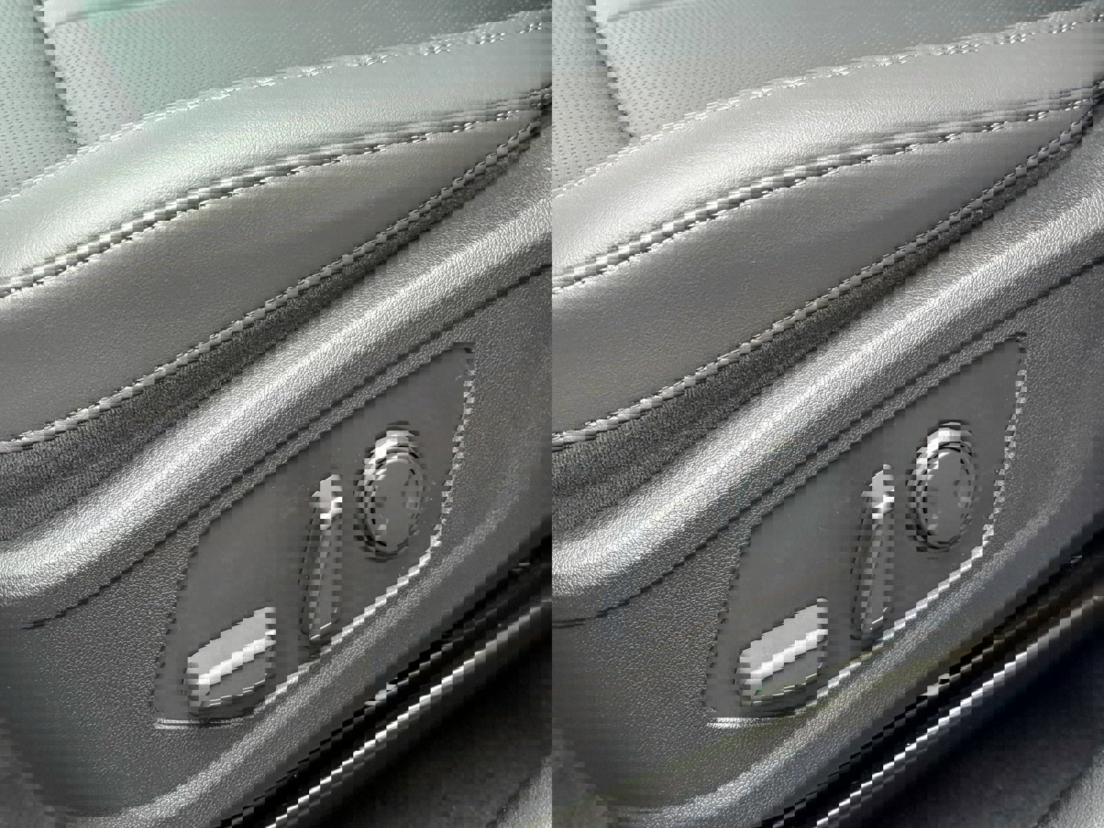 New 2026 Kia Sorento X-Line EX image 7