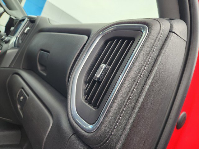 Used 2022 Chevrolet Silverado 2500 LT w/ Convenience Package image 16