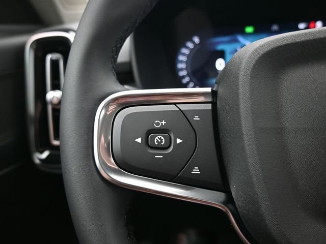 New 2026 Volvo XC40 B5 Plus w/ Protection Package Premier image 25