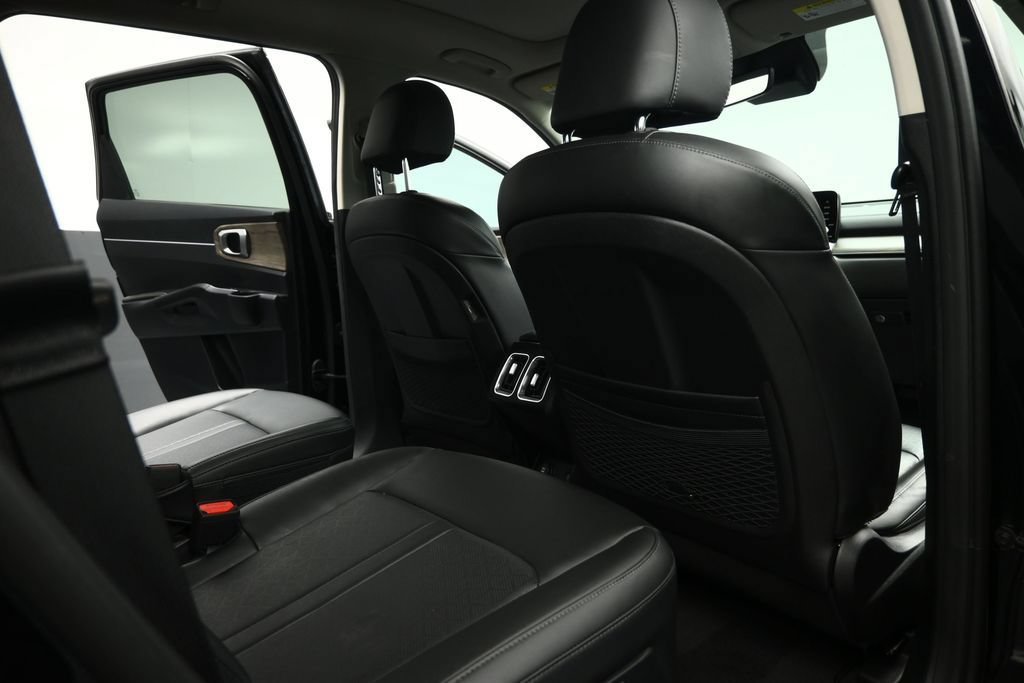 Used 2023 Kia Sorento X-Line EX AWD/4WD image 61