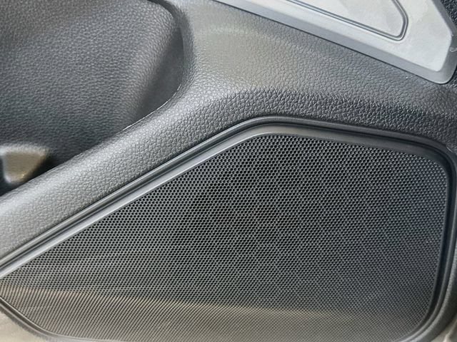 Used 2025 Acura Integra A-Spec FWD image 18