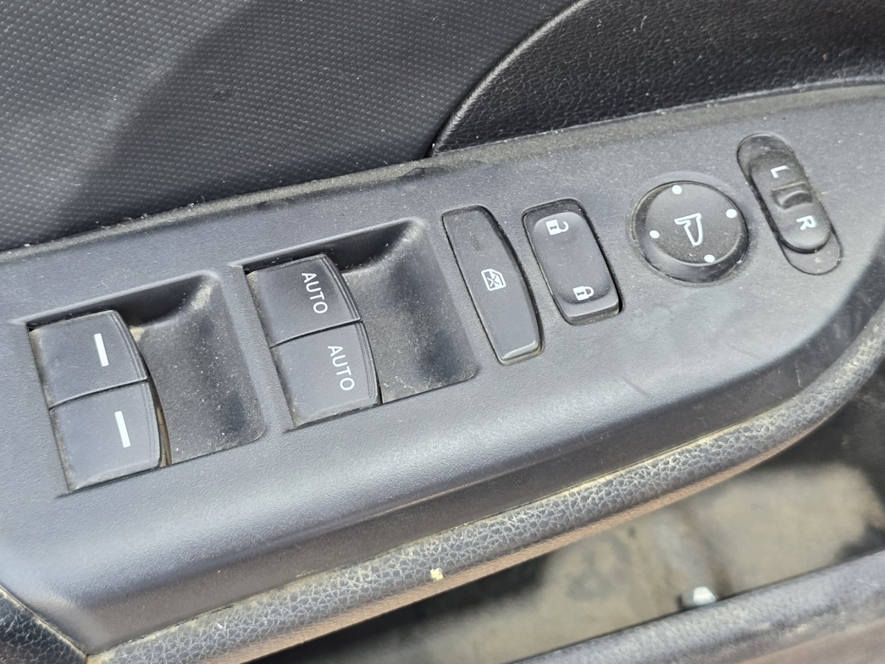 Used 2021 Honda Civic Sport image 16