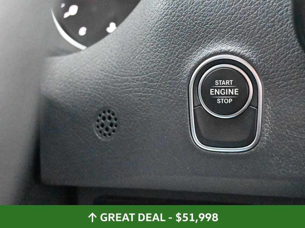 Used 2024 Mercedes-Benz Sprinter 2500 image 26