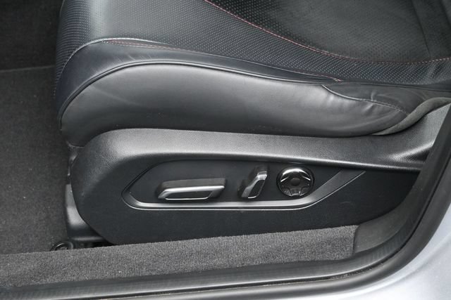 Used 2023 Acura TLX SH-AWD w/ A-SPEC Pkg image 18