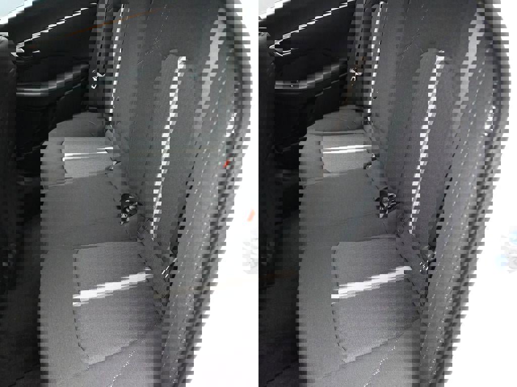 New 2026 Hyundai Sonata SEL image 22