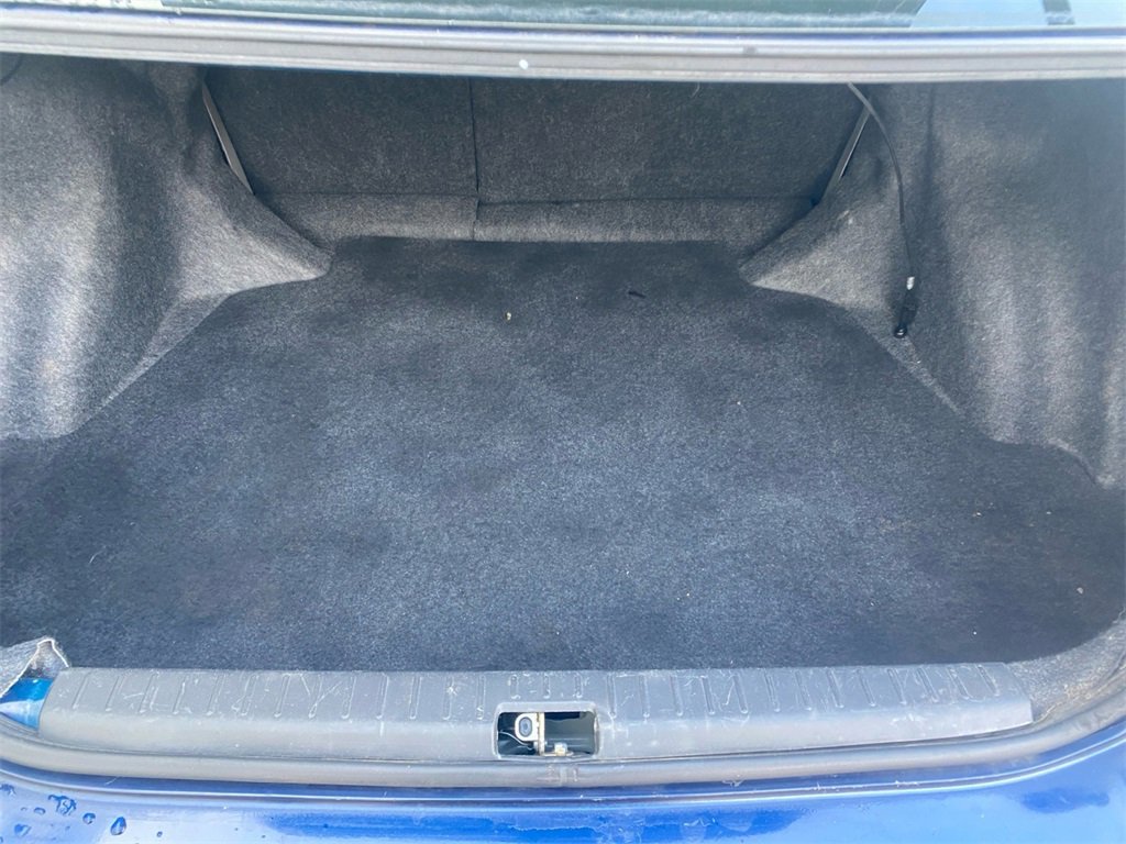 Used 2008 Toyota Corolla LE image 28