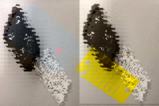 Used 2021 GMC Acadia Denali w/ LPO, Floor Liner Package image 11