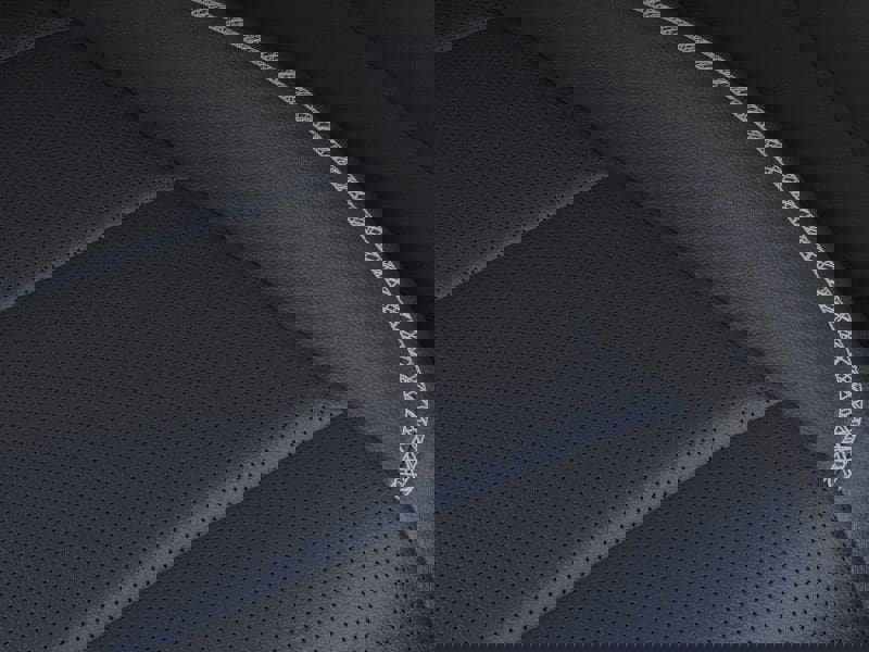 New 2026 GMC Terrain Denali image 21