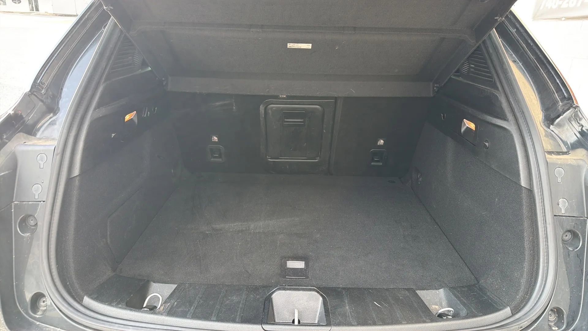 Used 2023 Dodge Hornet GT Plus w/ Track Pack image 16