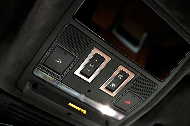 New 2026 Jaguar F-PACE R-Dynamic S image 45