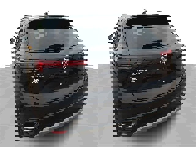 Used 2023 Buick Envision Preferred w/ Sport Touring Package image 38