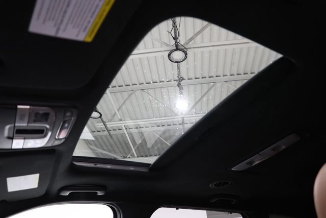 Used 2023 Kia Telluride EX X-Line AWD/4WD image 34