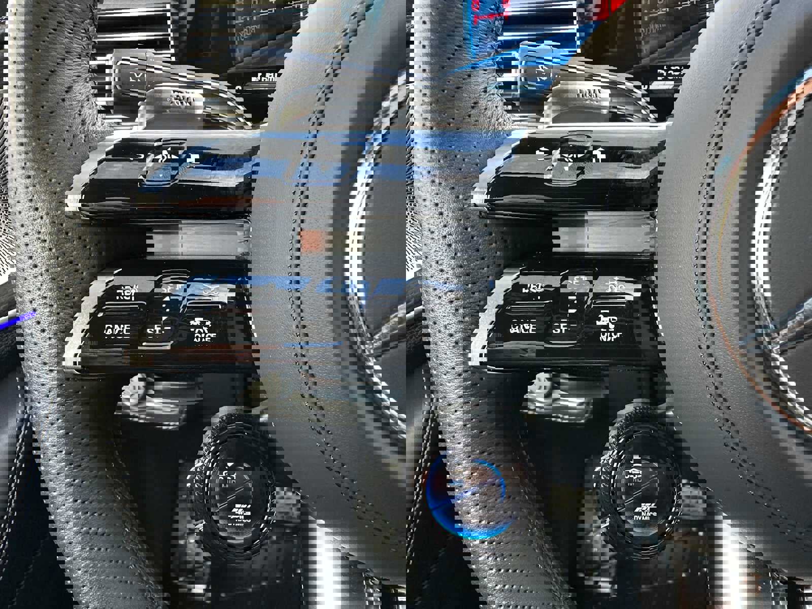 Used 2026 Mercedes-Benz GLE 53 AMG 4MATIC Coupe image 38